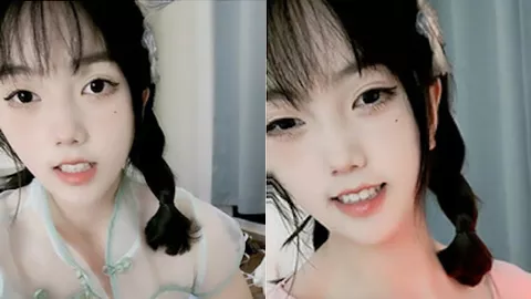 王忆涵