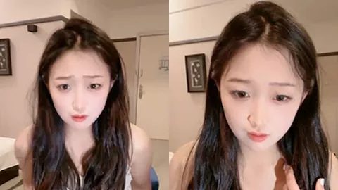 韩婷