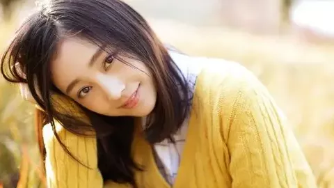 4只皮皮虾1035元