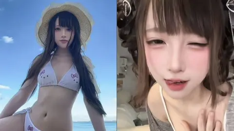 小木町小号复出