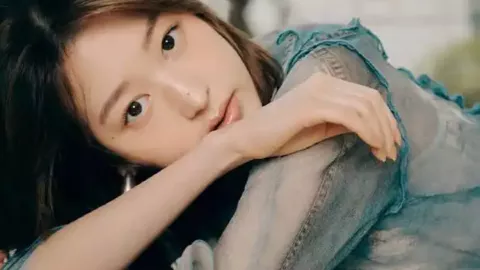 女子跟房东结婚