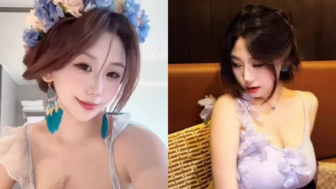 小云同学