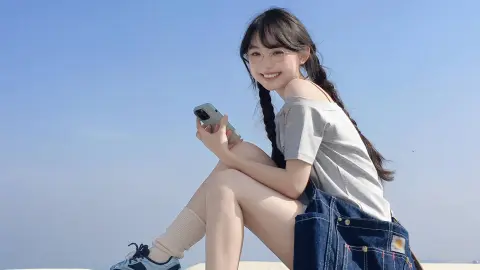 刚果突发埃博拉疫情