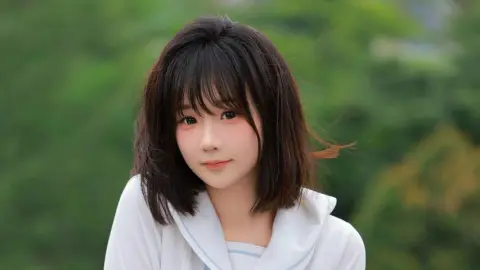 业主遛狗狗扑咬老人
