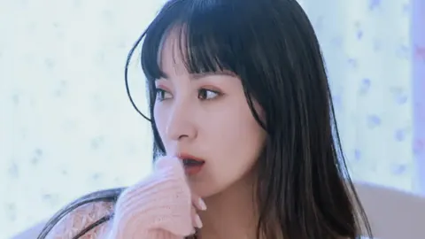 银砖遗失悬赏