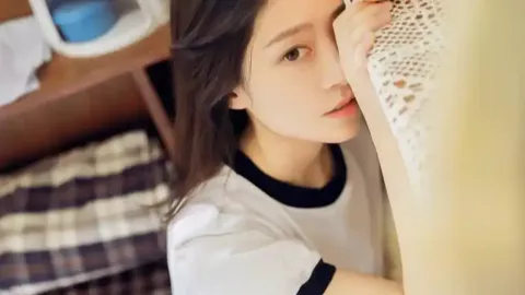 爱尔眼科补缴税款