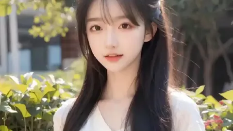 520彩票花束走红