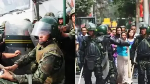 张晓薇男友激情自拍