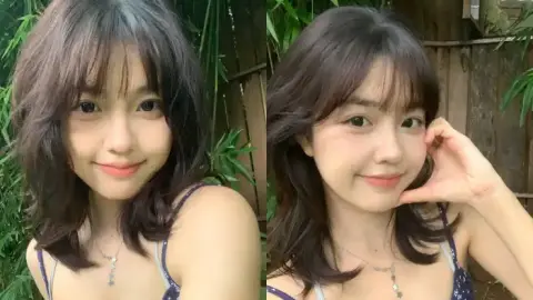 林夕道具玩到高潮