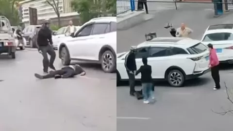 辽阳万达广场