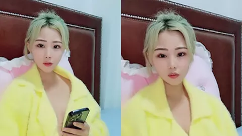 徐若依