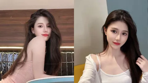 赵倩