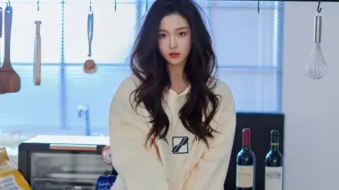 杭州杨梅集体中枪