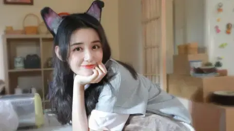 独子打工失联13天