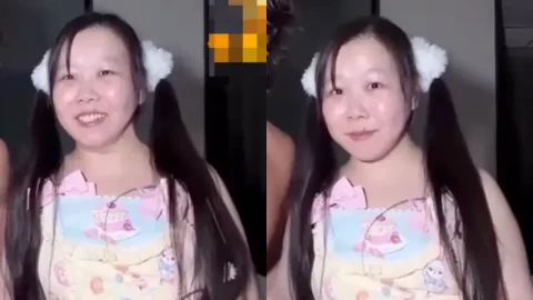 冰凌紫萱与帅哥大战