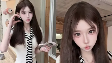 南京大学吴莉莉视频流出