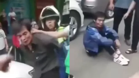 重庆黔江
