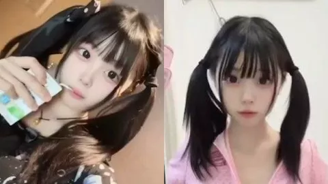 屁酱
