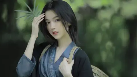 帮朋友买彩票中大奖