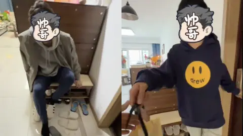 晋中榆次西沙疗愈SPA