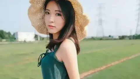 送朋友彩票中百万