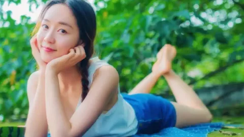 女子收22万彩礼