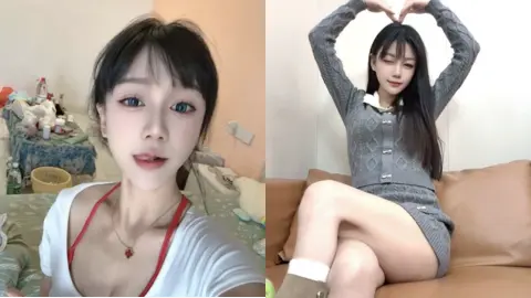 湖北师范大学范诗敏出轨