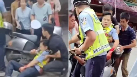 广西玉林