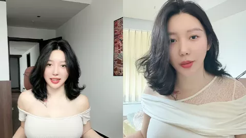 教母