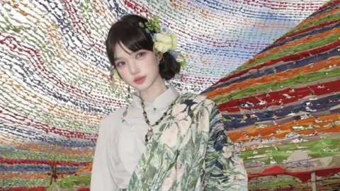 山西沁源煤矿事故