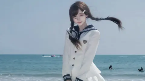 女童遭马匹拖行身亡
