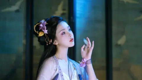 神二十三乘组重磅确定