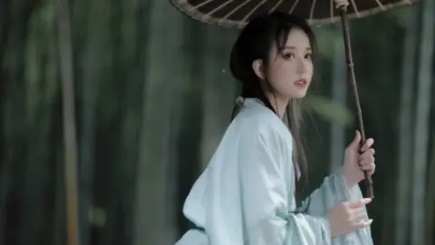 王健林被强制执行