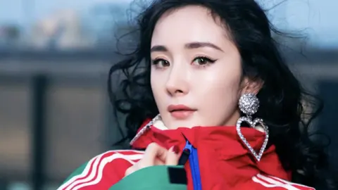 李连杰回应换心换血传闻