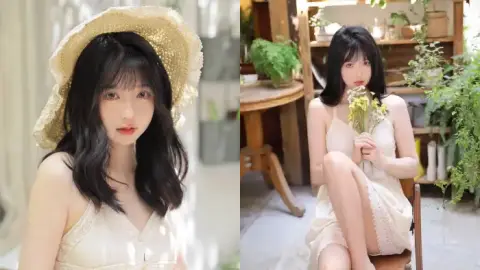 沈嘉羽