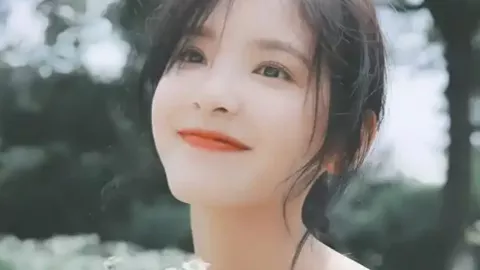中国舞惊艳国际大赛