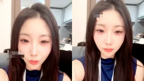 车厘子与闺蜜调教女生