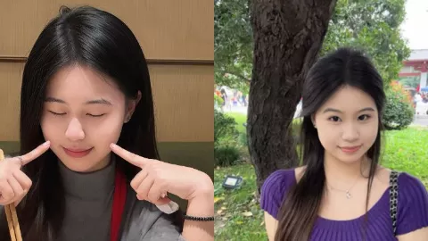 吴文娜