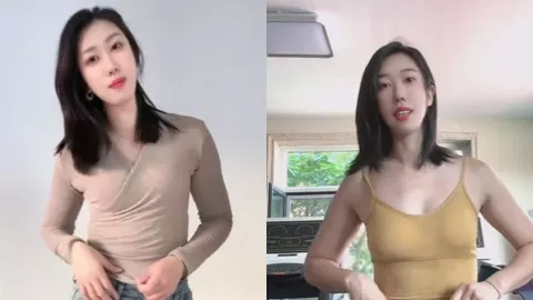 念柚