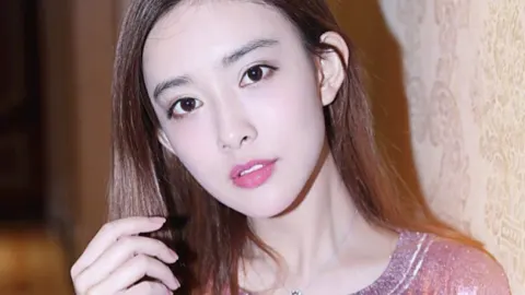 双汇子公司猪肉抽检