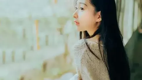 广州试点收购