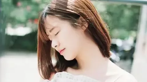 外籍女子在中国骗婚