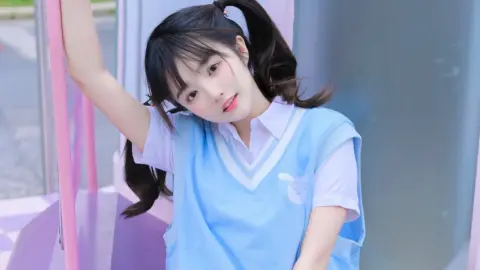 花28万娶三婚新娘