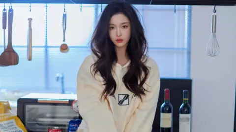 陶瓷不粘锅真相