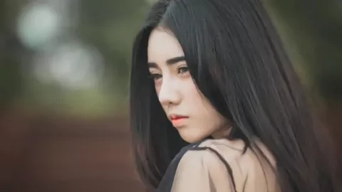 世界杯首个爆款