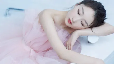 男子私换他人门锁卖房诈骗