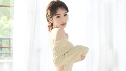 包头女警陈佳鑫救人牺牲
