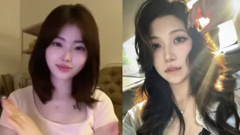 王雨佳自拍反差