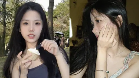 杭州小红书艾薇儿