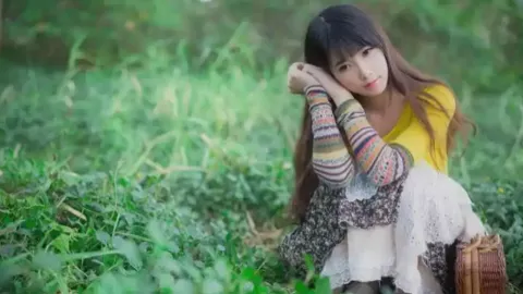 徐良演唱会伴舞